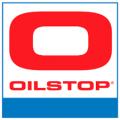 oilstop-coupon